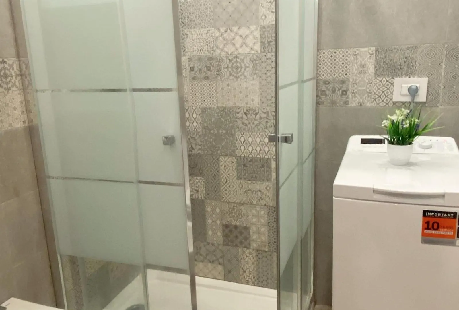 Sissy Tenerife Apartman San Miguel de Abona 0*,  Hiszpania